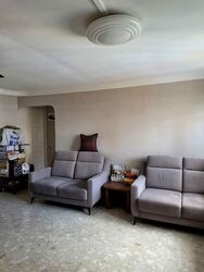 Blk 111 Hwi Yoh Ville (Serangoon), HDB 4 Rooms #557806421